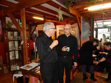 Uitvoering 2015 Doolaard (34).jpg